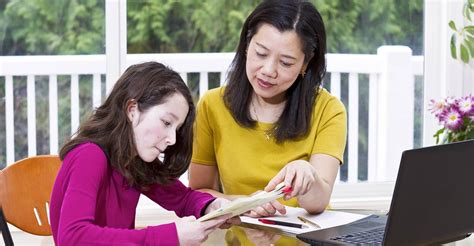 chinese language tutors near me.